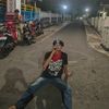 bimm_017