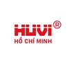 Thảm sàn ô tô HUVI Việt Nam