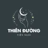 thienduongtiennghi