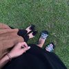 ini.tika29