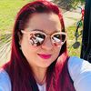 doris.bonilla0