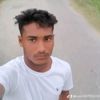 user407950110