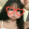 dnbaotramm