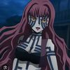 lady_akaza