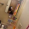 leysh177