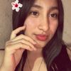 angelica_mateo25
