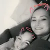 bianca.bartolot