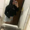 faby_saucedo08