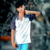 cute____santosh