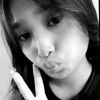 sanshe21