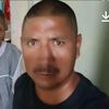 jorge.a.castillo6