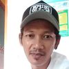 bogel6456