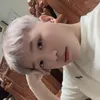 nguyentaantaii