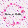 bakedbybubby