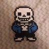 romelito_ssj