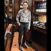 michealnguyen6968
