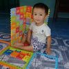 hendraarisandi385