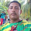 reynaldoboladehumos