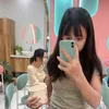 duyen_khongsao