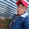 marle.castro