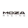 moza_racing_global