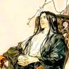 ye.lin.htet165