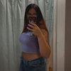 erica_malone1369