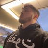 thealikf