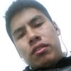 fabi27446