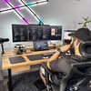 hushtech_01
