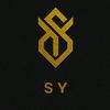 SY_STORE. ID