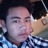 minchitthu7467