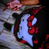 ayl_juan.xs
