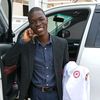 opoku.emmanuel8785