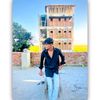 sk.jihad361
