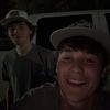 liam_banister_