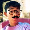 gian_47x_x