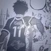 goku.black362