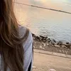 kwetyx_056