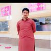 mr.sajid269