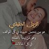 user61133090049603