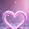 imbed2
