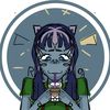 avatar.world6390