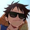 user455158431520