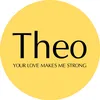 Theo Decor