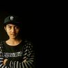 putrasopian19
