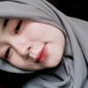 azitaa02
