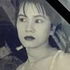 thao.dinh3