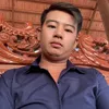 phanbaohien1993