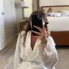 rileycoggin_
